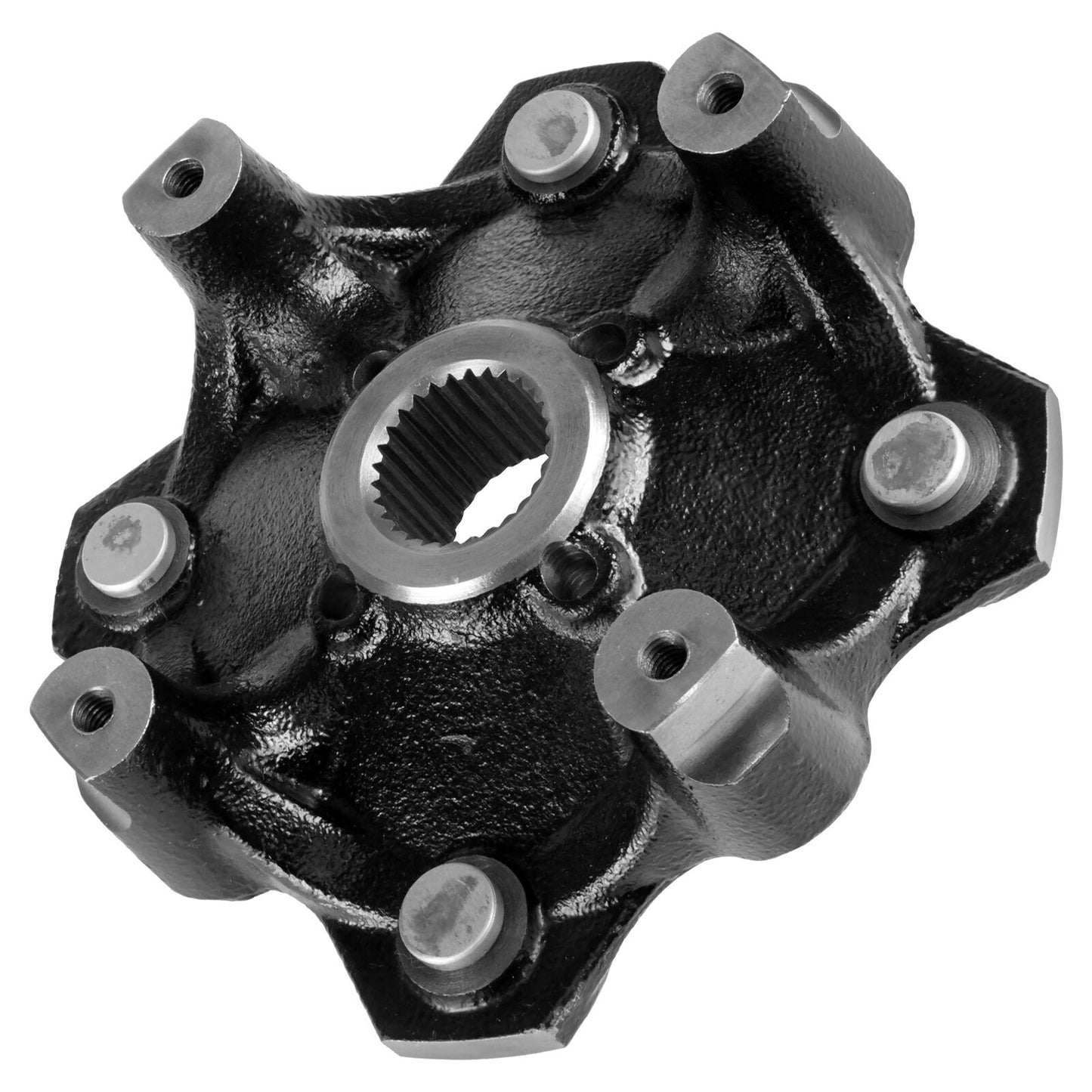 Rear Wheel Hub For CanAm Traxter HD9 2022