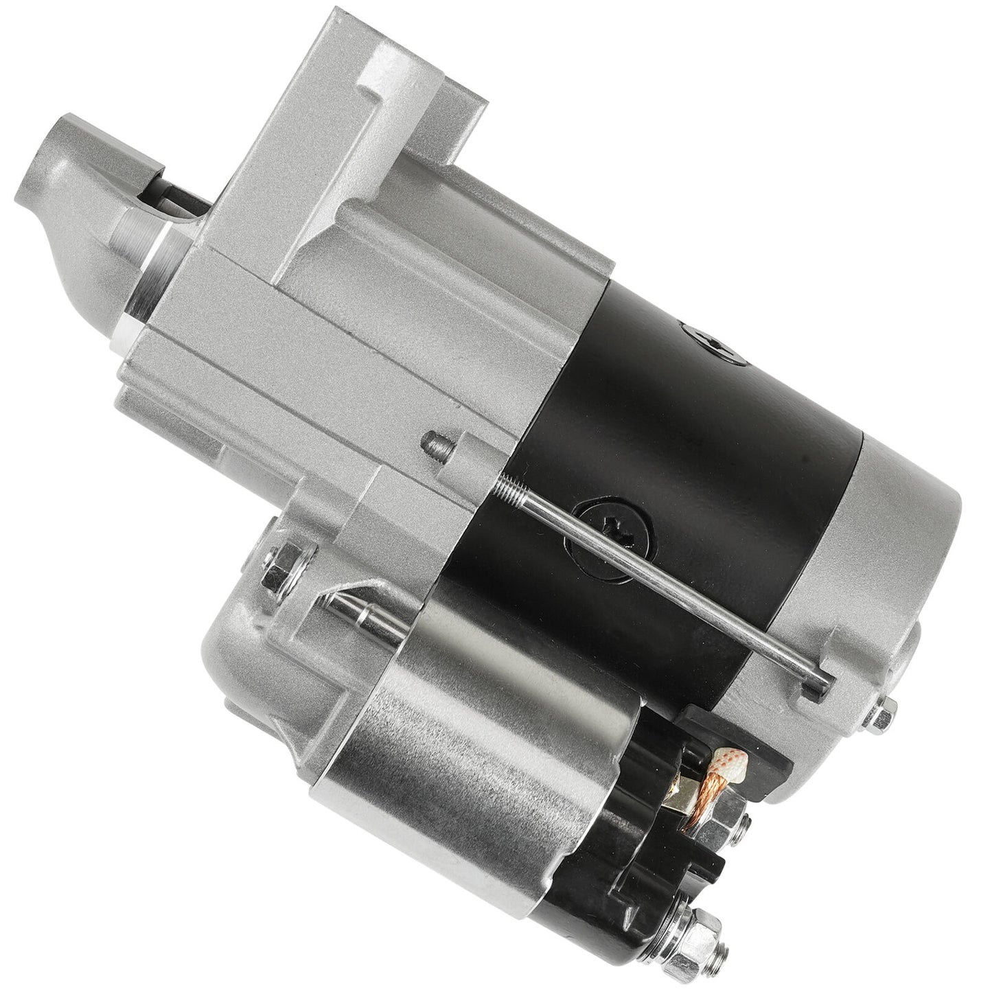 Starter Motor for HONDA 20HP GXV620 24HP GXV670 ENGINES