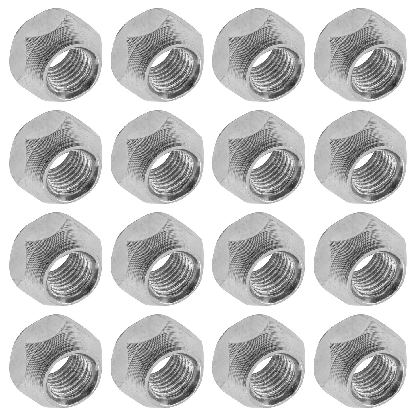 0423-408 Wheel Lug Nut For Arctic Cat 250 300 366 400 425 450 500 550 650 700