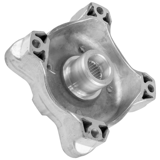 Front Wheel Hub for Polaris RZR S 800 EFI 2010 2011 2012 2013