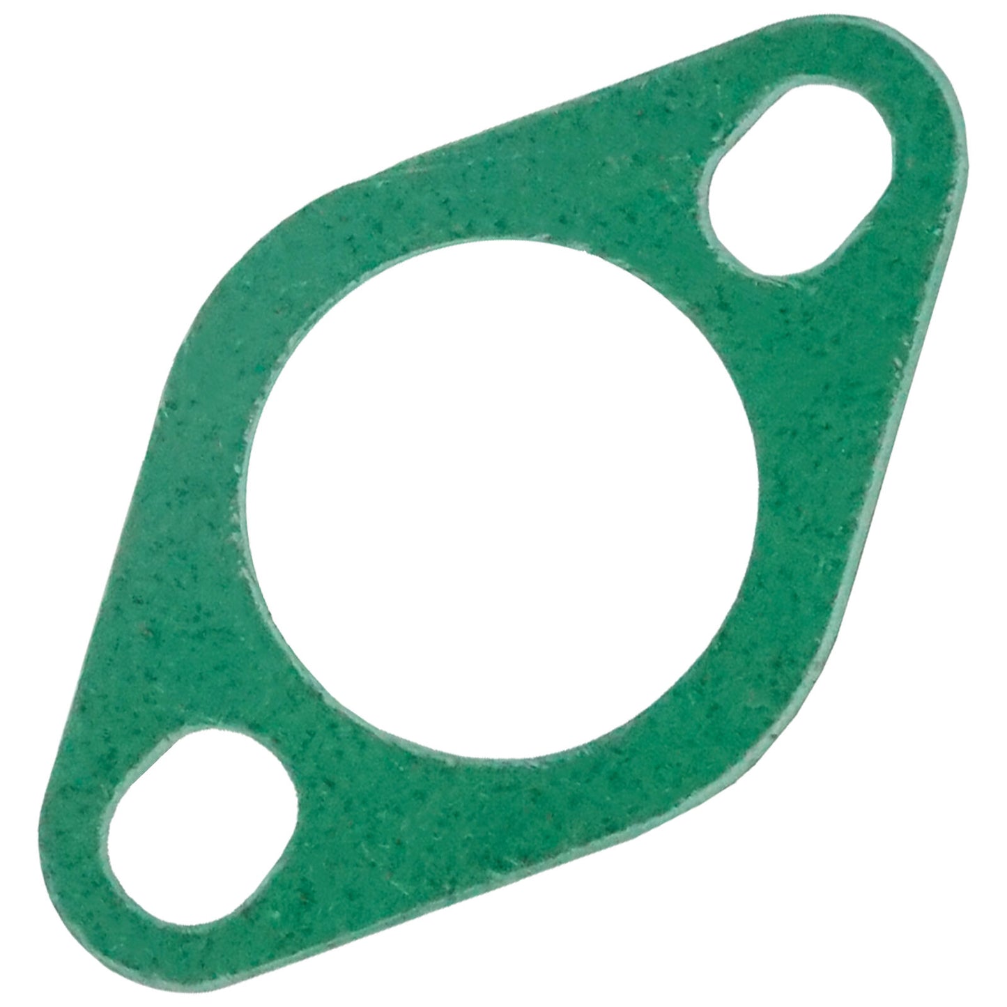 Tensioner Gasket For Polaris RZR XP Turbo / RZR XP 4 Turbo 16-21 5814561 5814318