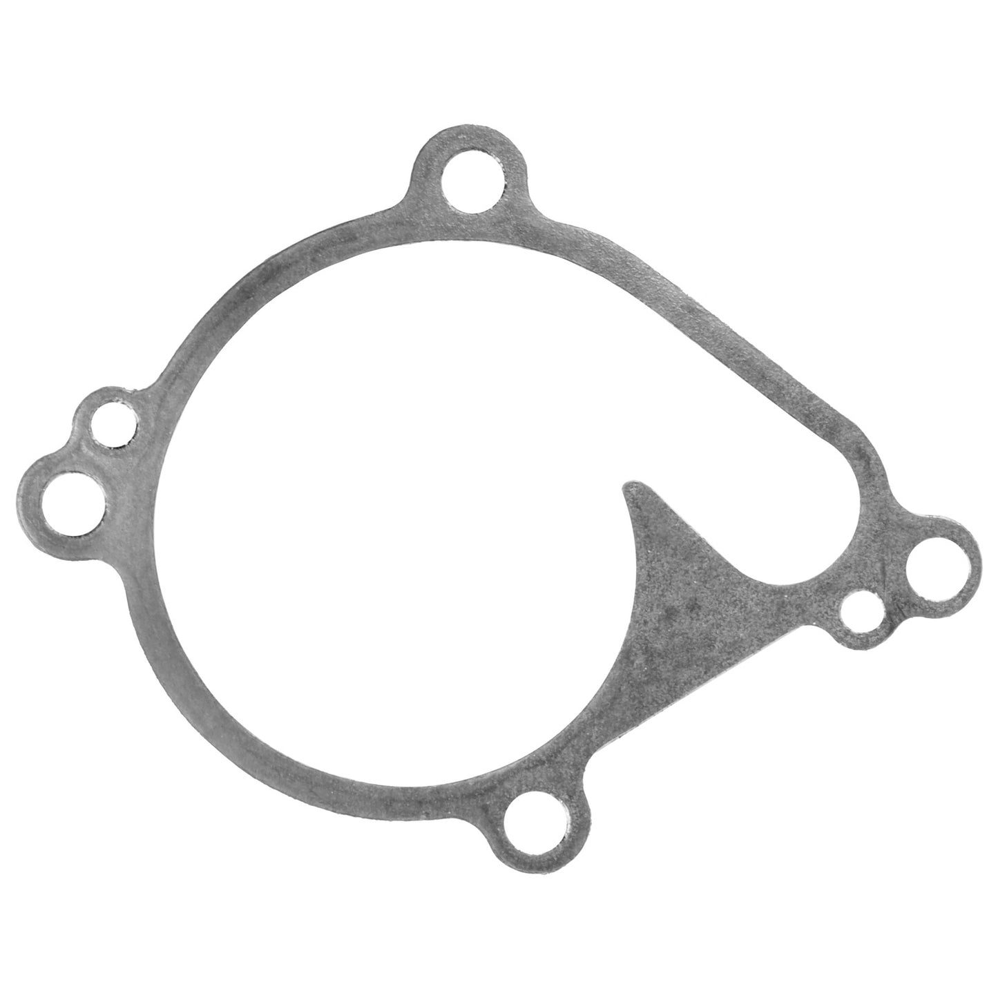 Water Pump Gasket for Kawasaki KVF750 Brute Force 750 4X4 4X4I EPS 2005-2021