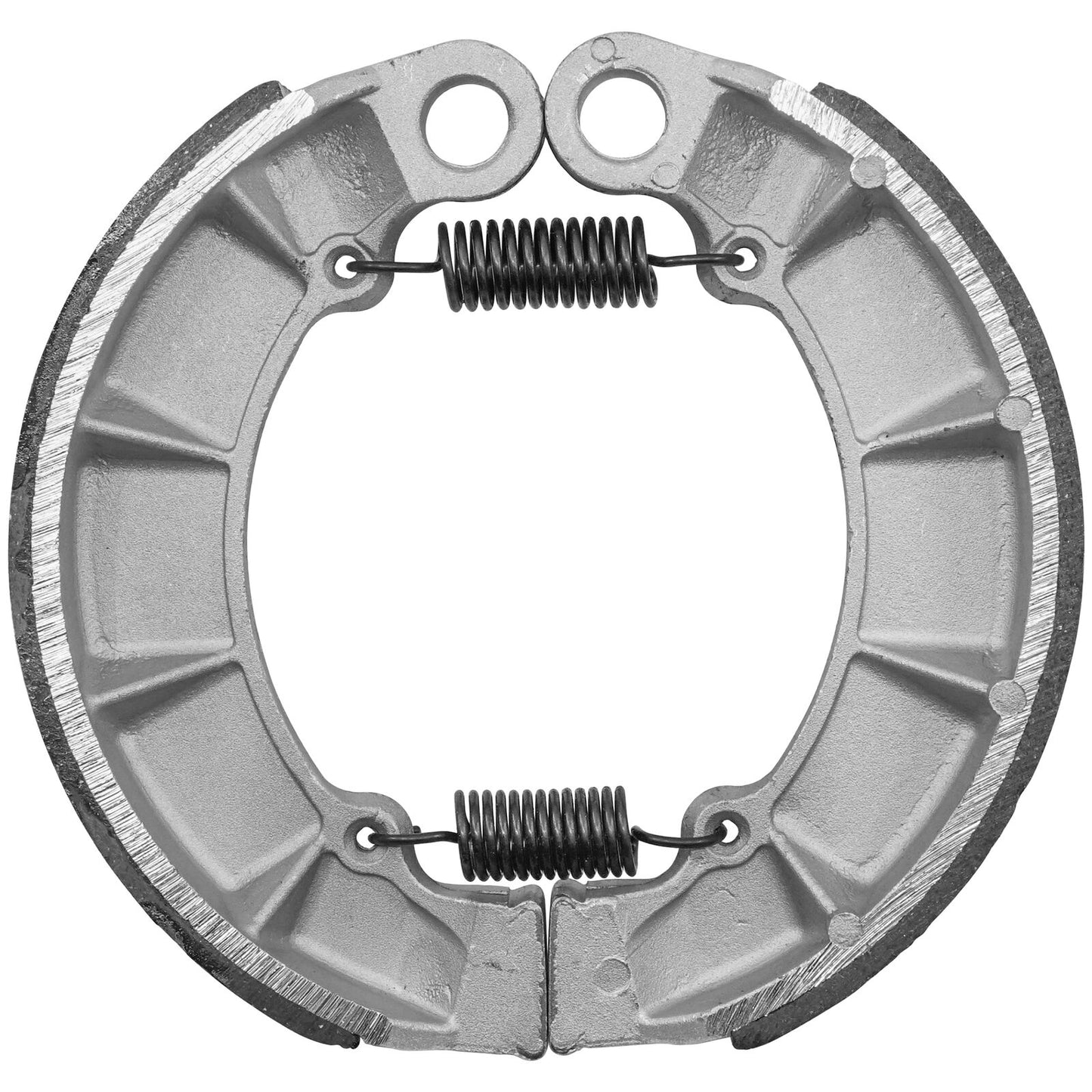 Rear Brake Shoes for Honda 06430-Hn2-000 / 06430-Mcl-700