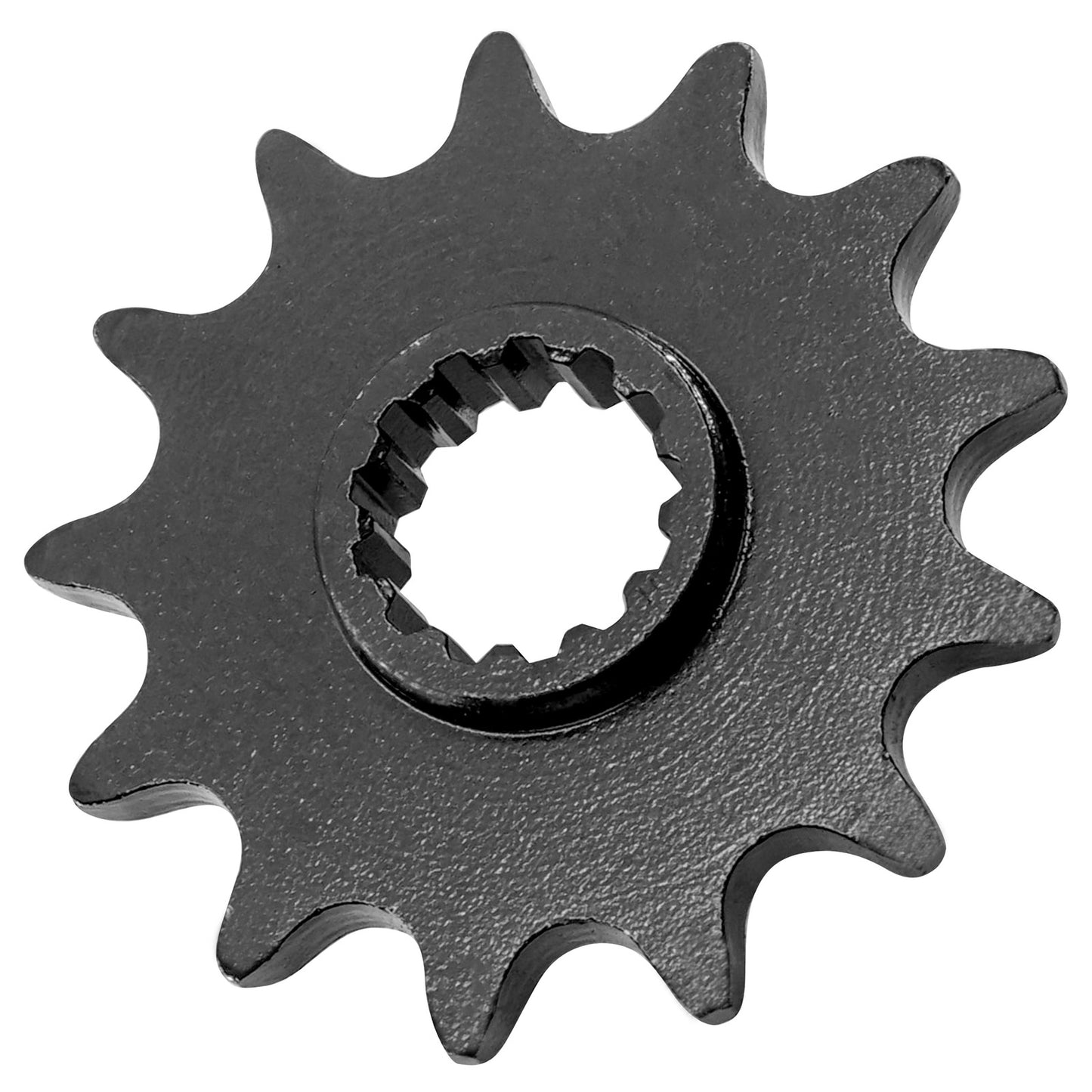 Front Drive Chain Sprocket for Suzuki RM250 87-08/RMX250 1989-1998/DR250 1990-93