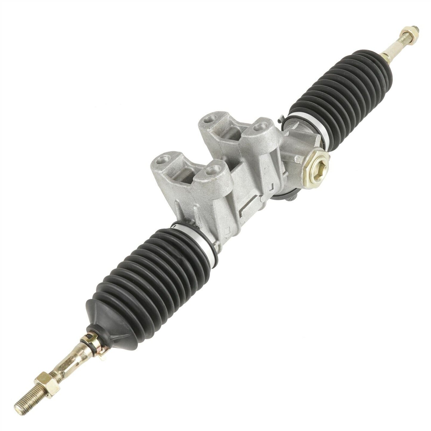 Rack Pinion Steering Gear Box For Yamaha JW1-F3400-00 JW1-F3400-01