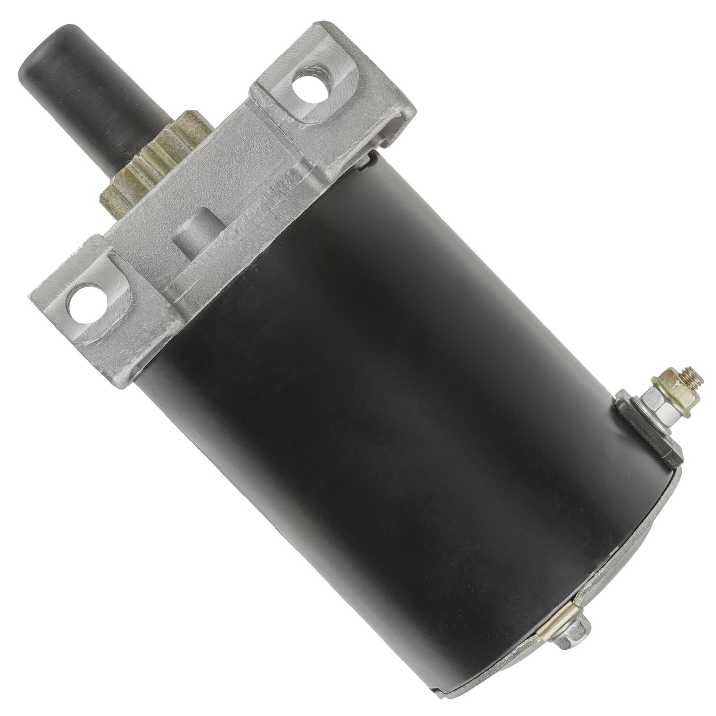 New Starter for Generac Engine Gn191 Gn320 Gn360 Gn410