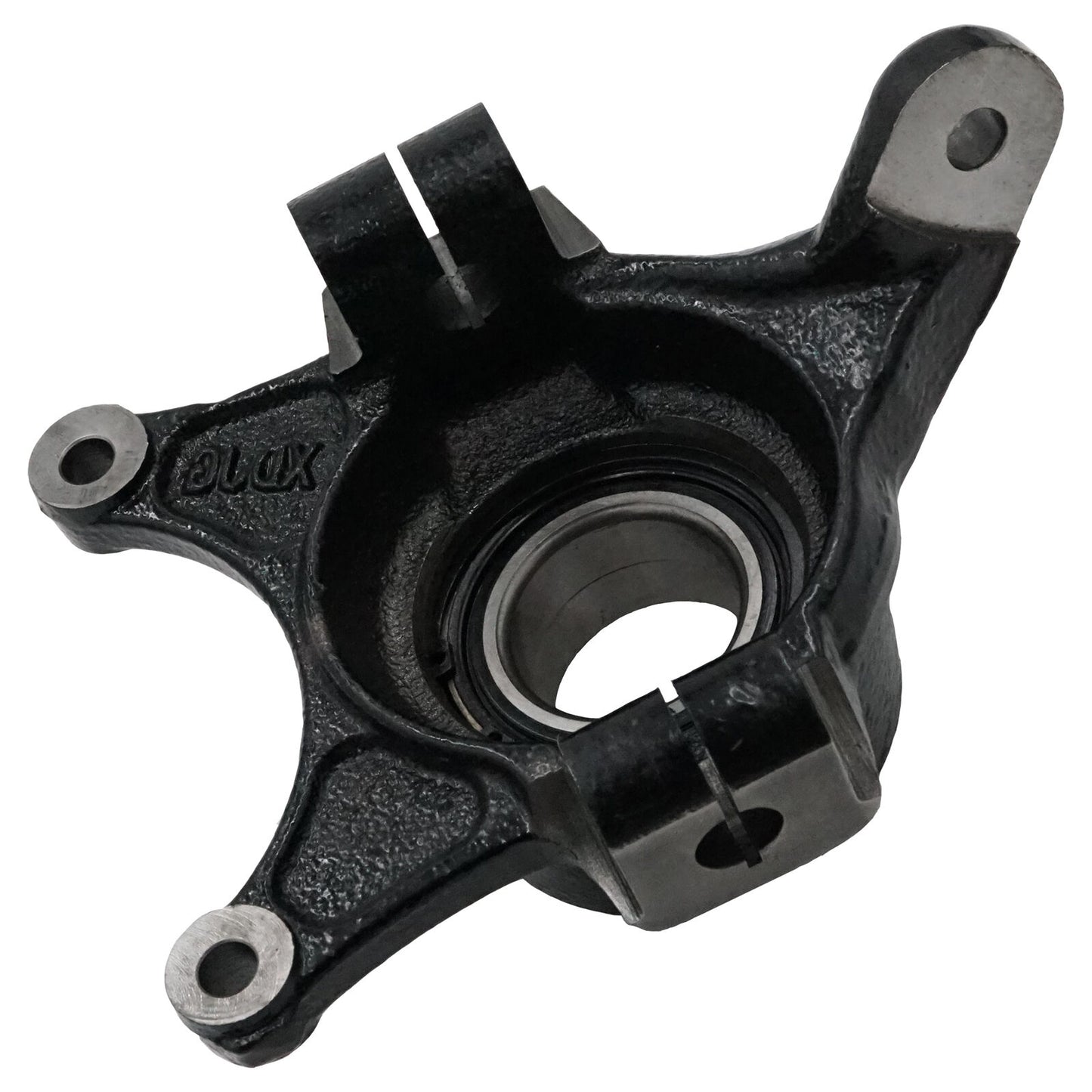 Steering Knuckle For Polaris RZR 1000 2016-2018 / Trail S 1000 22-24 Front Right