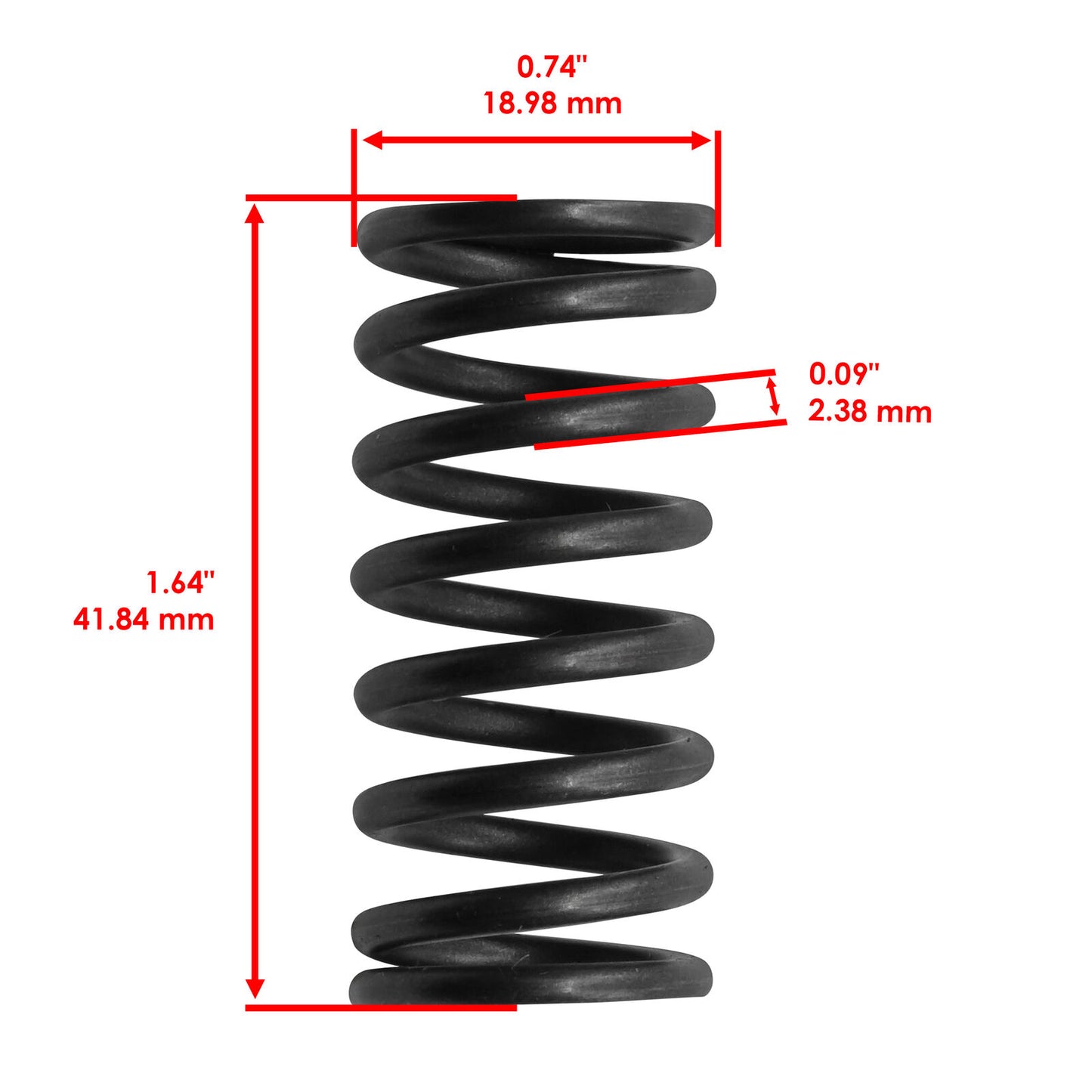 Clutch Friction Plates Springs Gasket Kit Honda CBR250R CBR250RA ABS 2011-2013