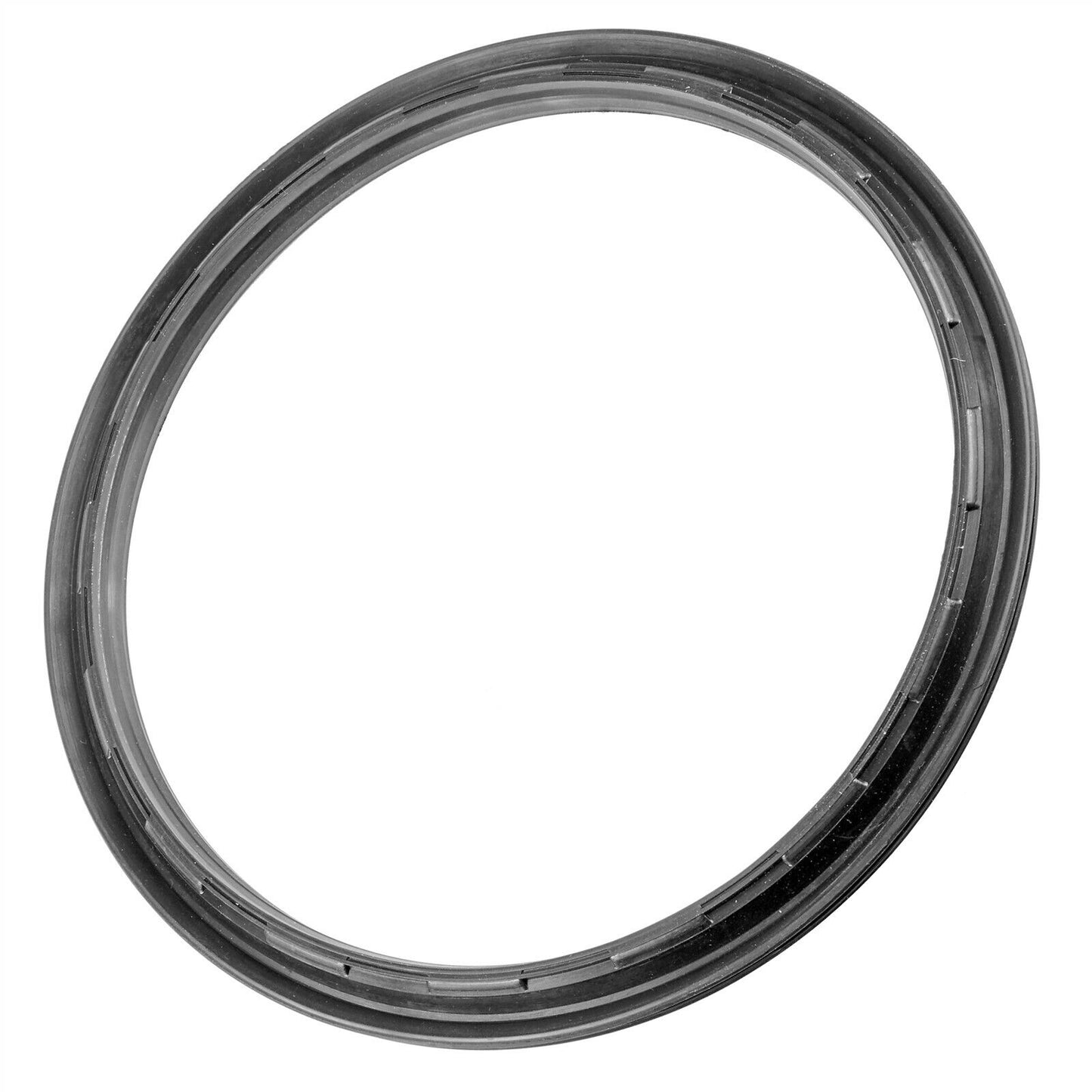 Front or Rear Left Right Brake Drum Seal fits Kawasaki Mule 3000 KAF620G 2001-08