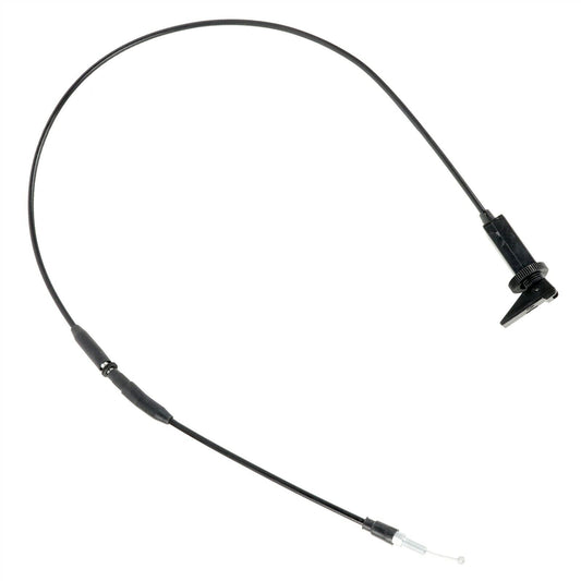 Choke Cable w/ Adjuster fits Polaris Magnum 500 1999 2000 2001 / Magnum 325 2000