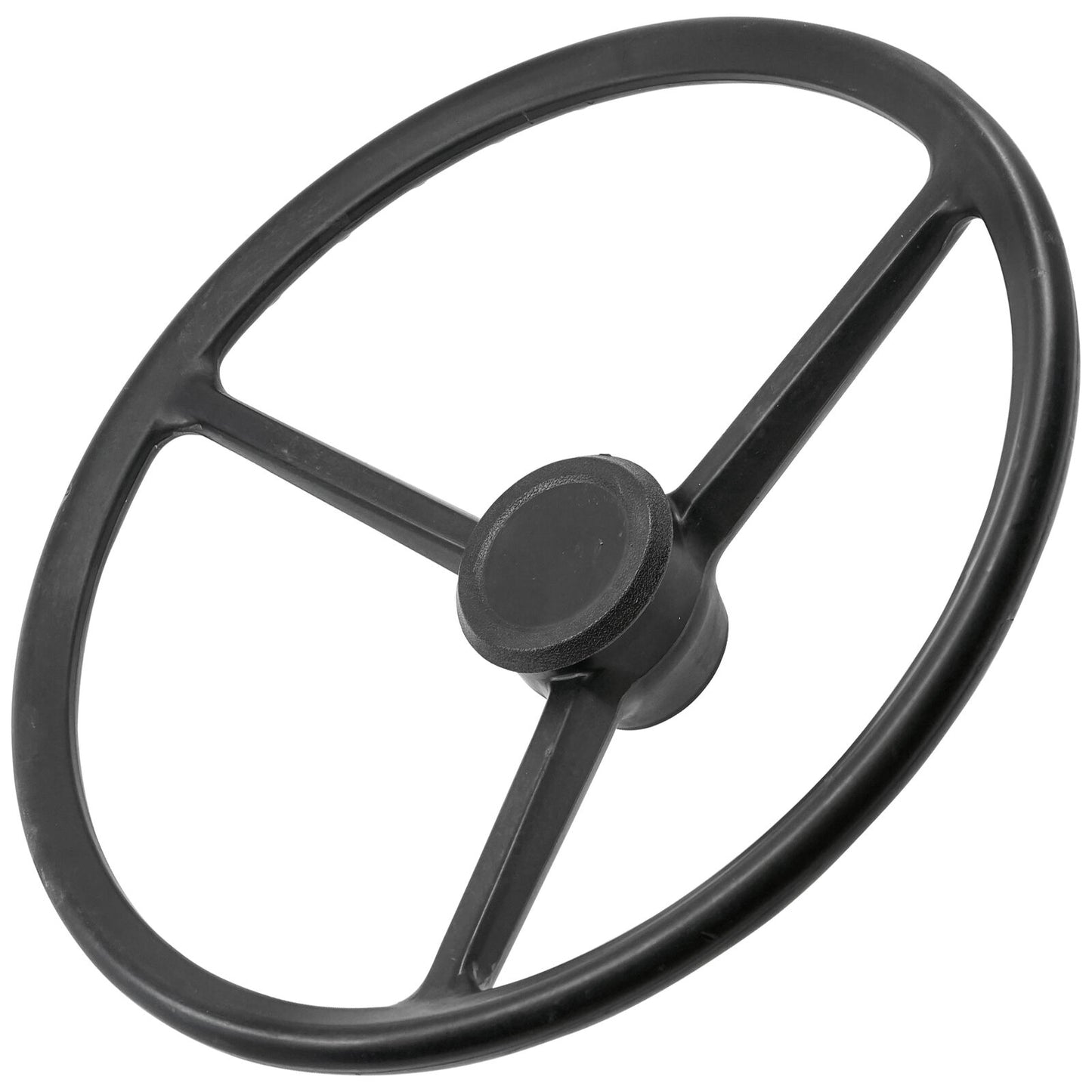 66611-41400 66611-41400-F 32400-16800-F 32430-98840-F Steering Wheel For Kubota