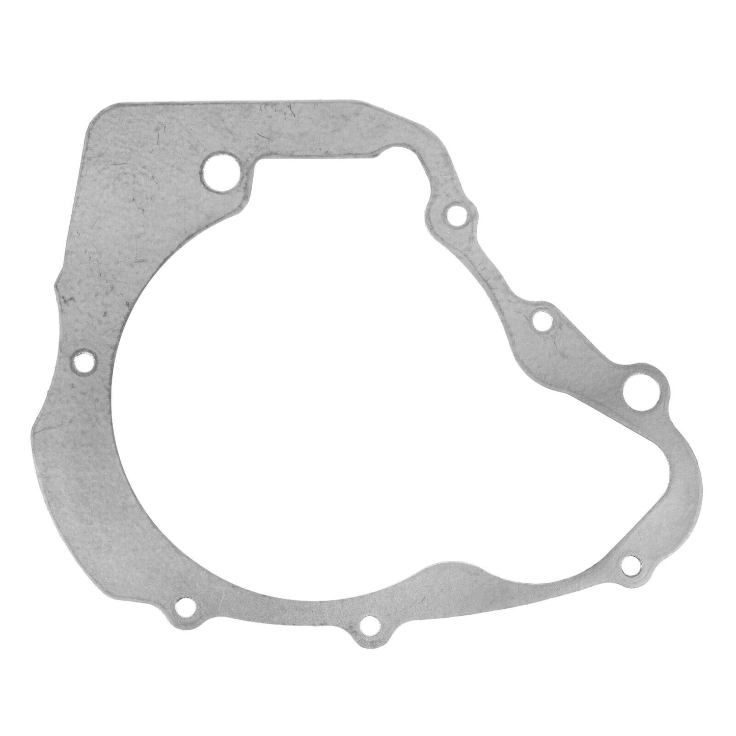 Stator Cover Gasket fits Yamaha Virago 250 XV250 1995 1996 1997 1998 1999 - 2007