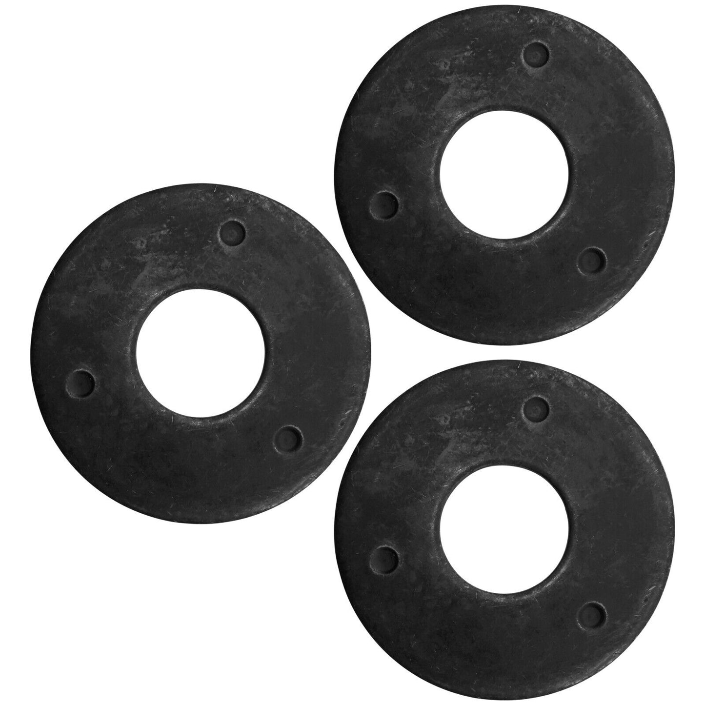 Spindle Washer for John Deere E160 E170 LA130 D140 LA145 LA155 100 Series 3x