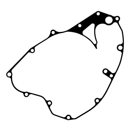 Clutch Cover Inner Gasket fits Suzuki RM-Z250 RMZ250 2007 2008-2015 11482-10H00