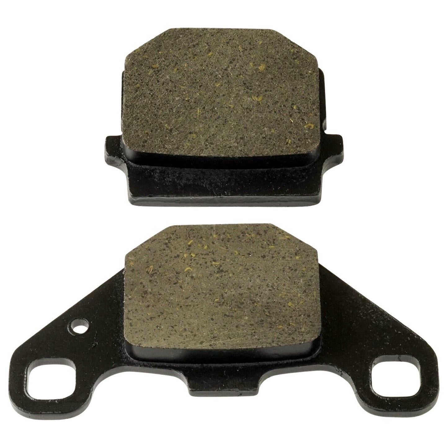 Front Brake Pads for Polaris Phoenix 200 2005-2009