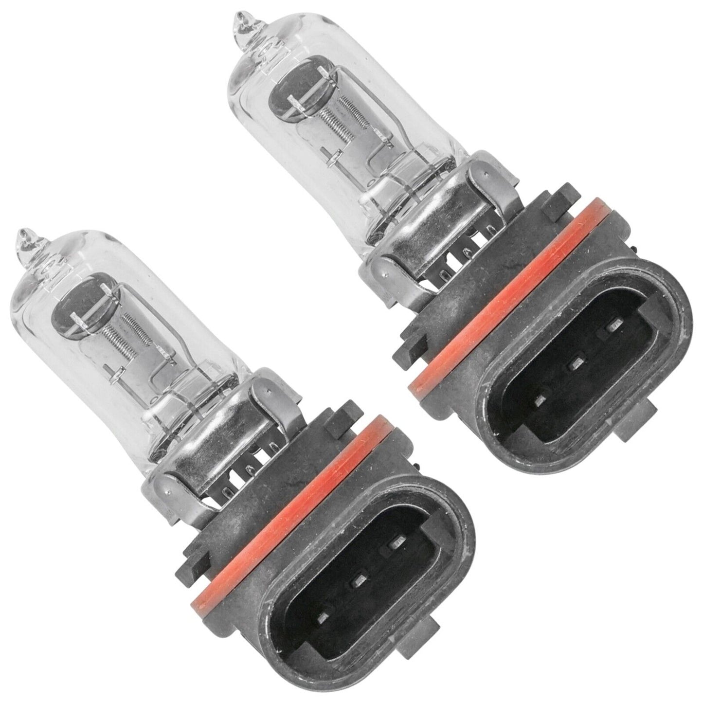 34901-HR3-A21 Headlight Bulb For Honda TRX250 TRX420 TRX500 TRX520 Left Or Right