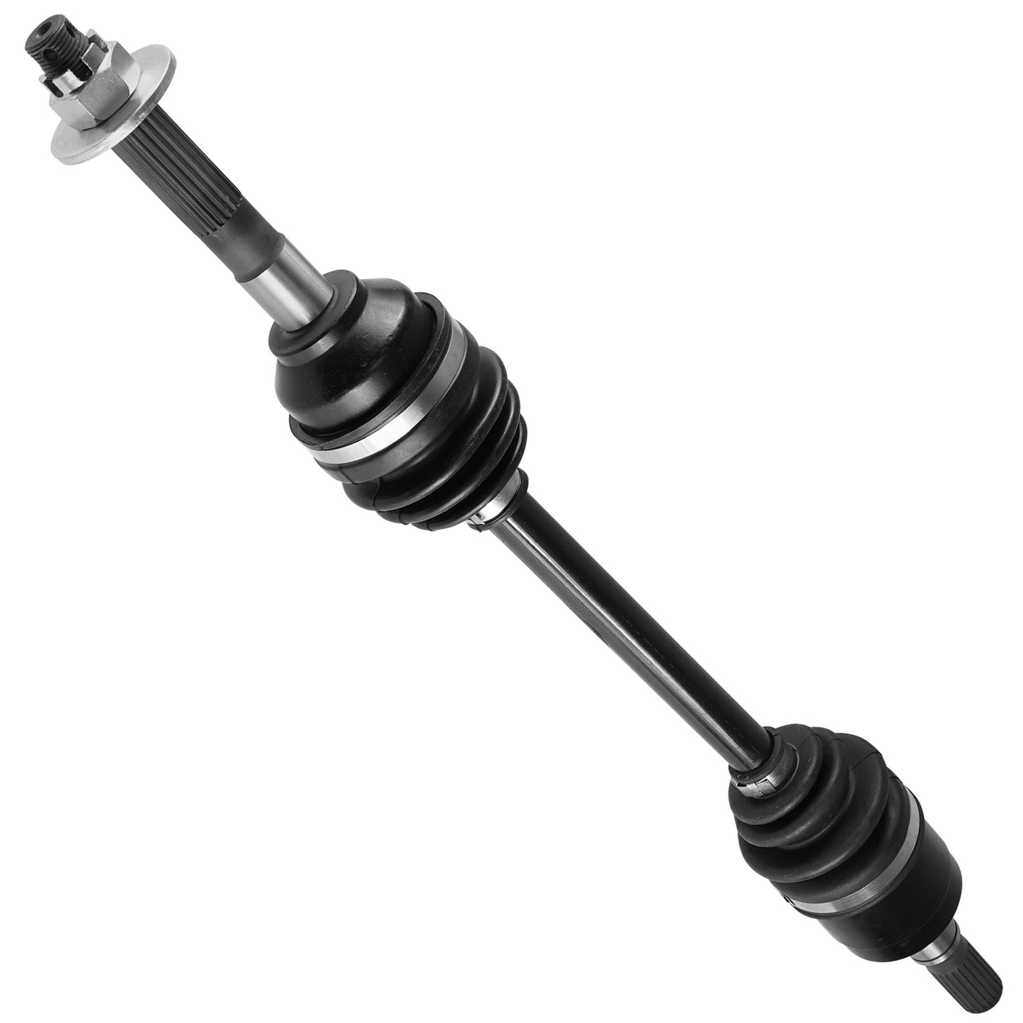 Front Right Complete CV Joint Axle for Kubota RTV1140 Cpx 4X4 2009-2016