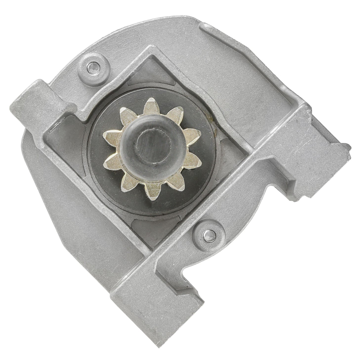 New Starter for Generac Engine Gn191 Gn320 Gn360 Gn410