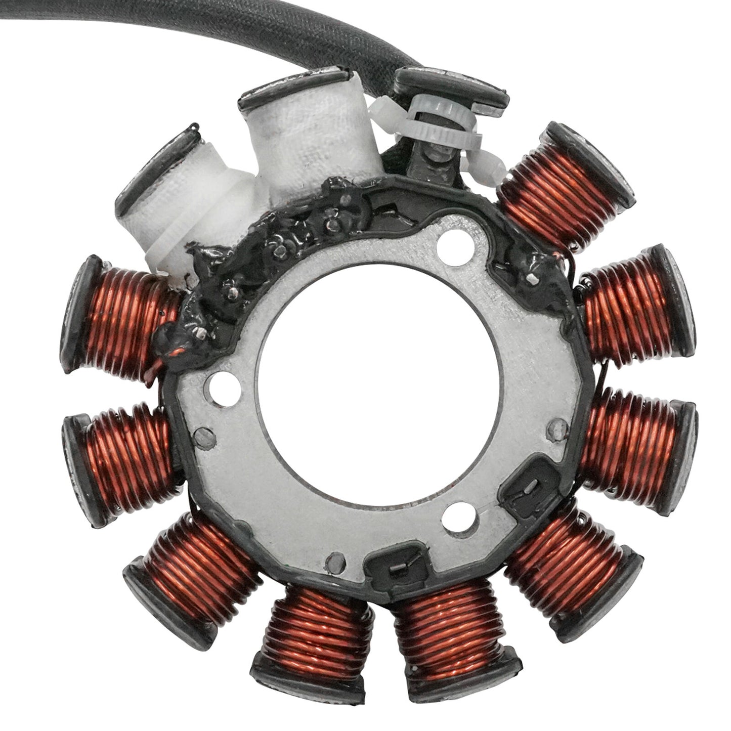 Stator for Arctic-Cat 3005-636 3006-750 Magneto