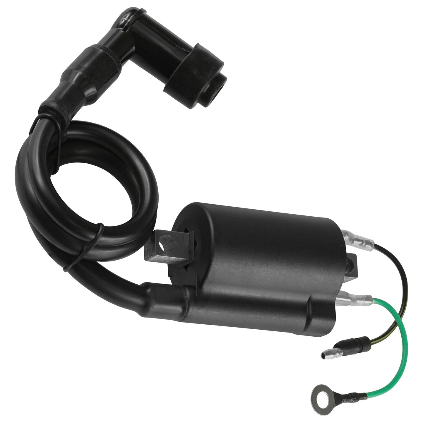 Ignition Coil for Honda 400 400Ex TRX400EX Sportrax 1999-2007 Atv