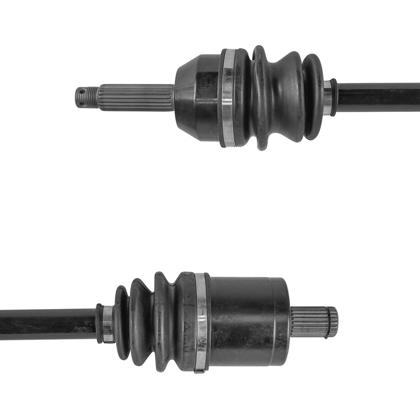 Front Right Complete CV Joint Axle for Polaris Ranger 400 4X4 2010-2014