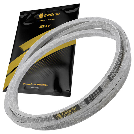 754-04165 954-04165 75-805 Drive Belt For MTD For Cub Cadet For Troy-Bilt