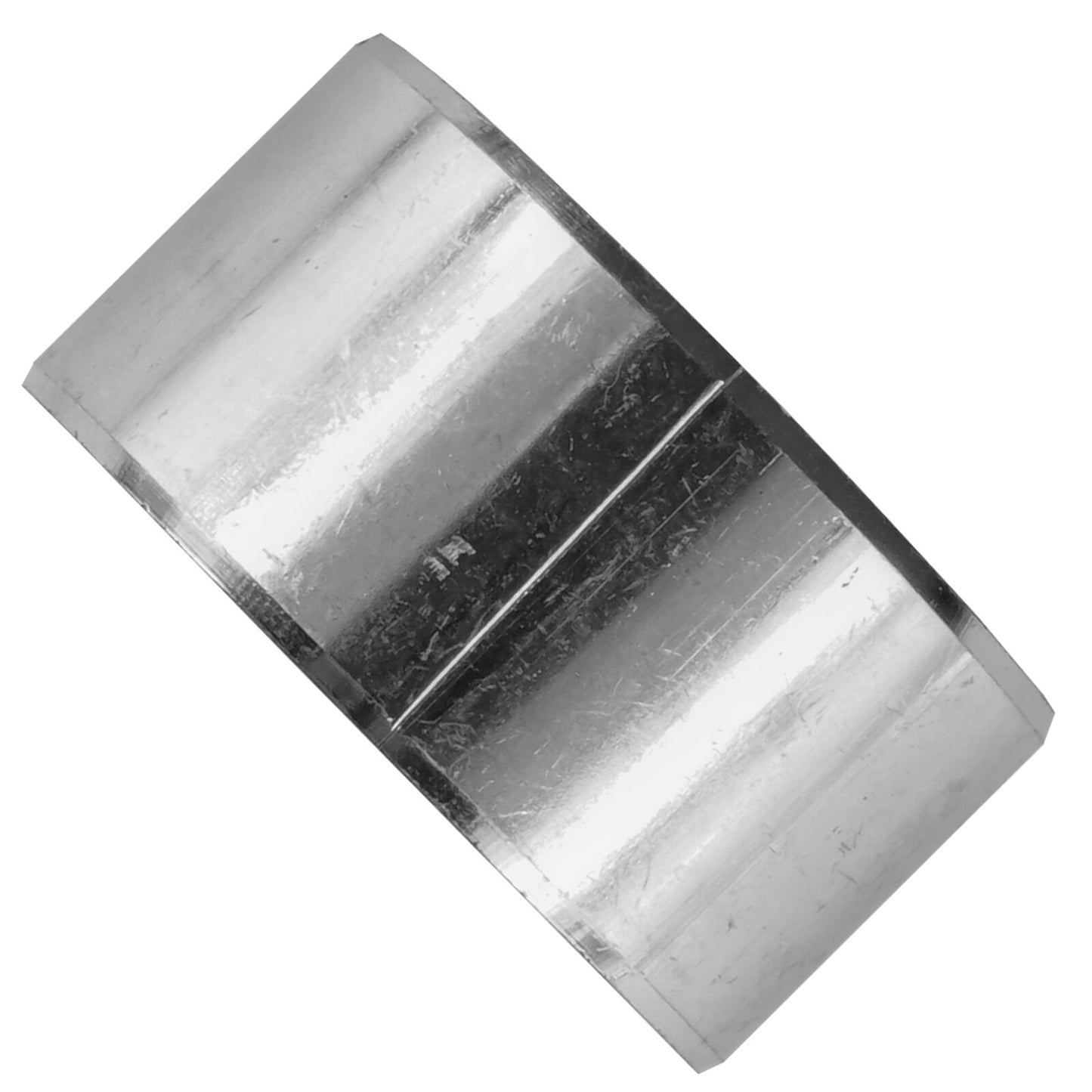Primary Clutch Bearing Bushing for Polaris RZR S 800 EFI 2010 2011 2012-2014