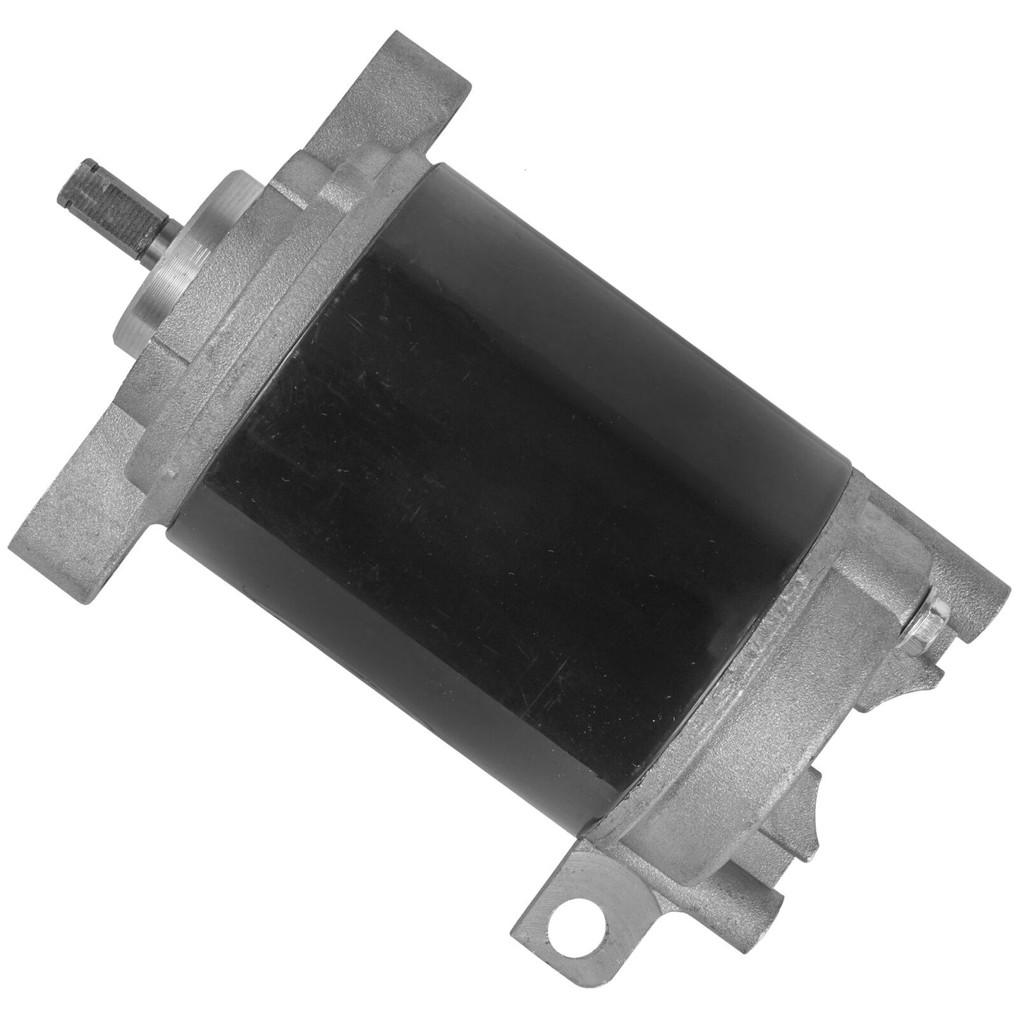 Starter for Johnson Outboard 115El 115Gl 115Pl 115Px 115Sl 115 115Hp 1998-2006