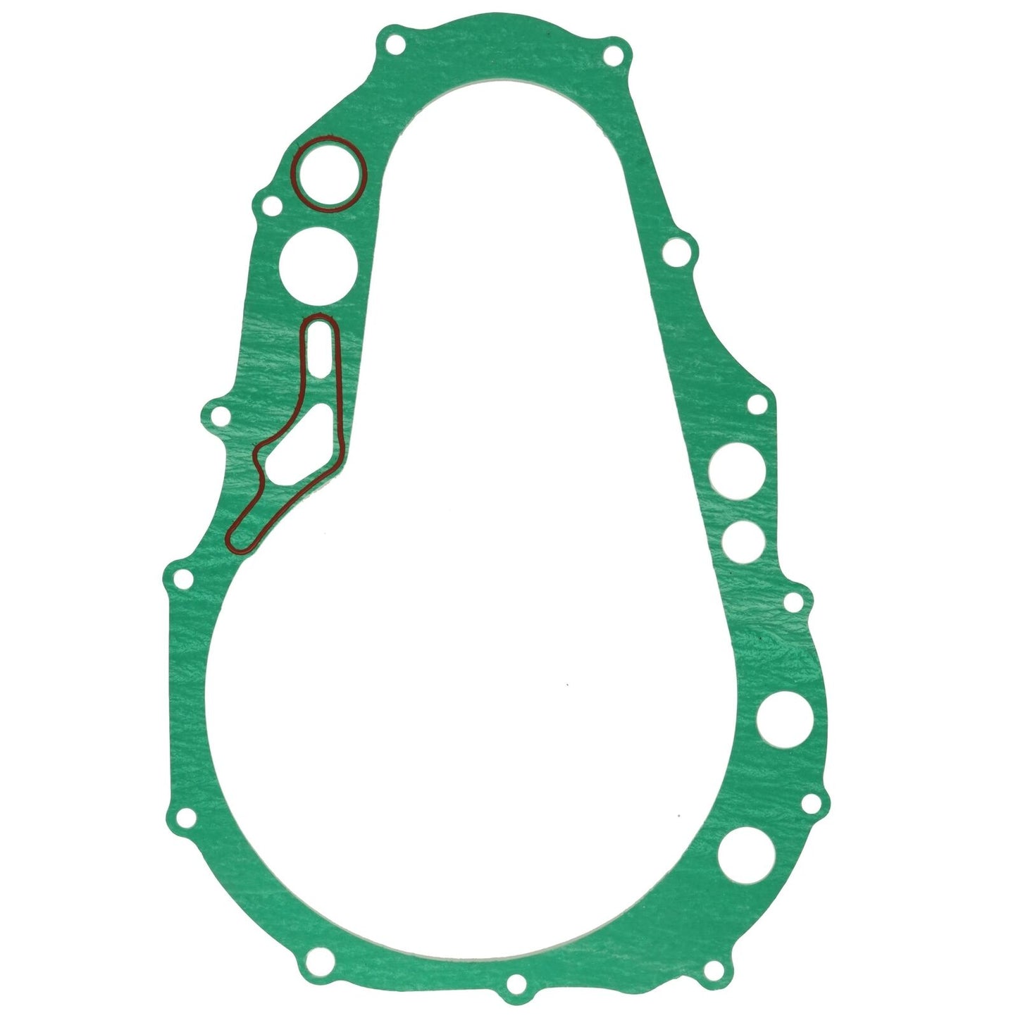 Clutch Cover Gasket for Suzuki LT-Z400 Quadsport Z400 2X4 2003-2008