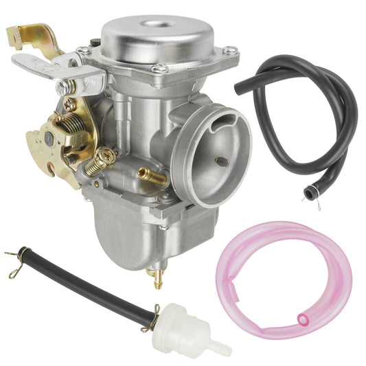 Carburetor for Suzuki 13200-05300 13200-05301 13200-05302 13200-05303