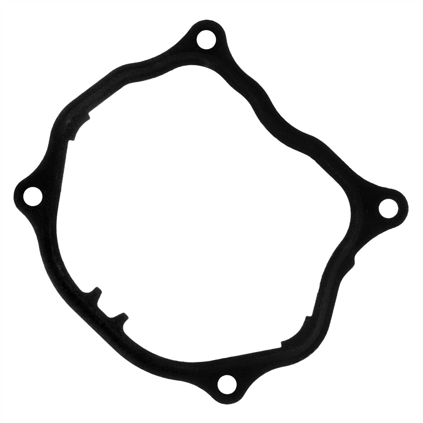 Valve Cover Gasket Head Cover Gasket for Honda 12315-HM8-000