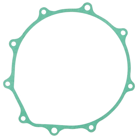 Clutch Cover Gasket for Honda ST1100 ST1100A ST1100P 1991-2003