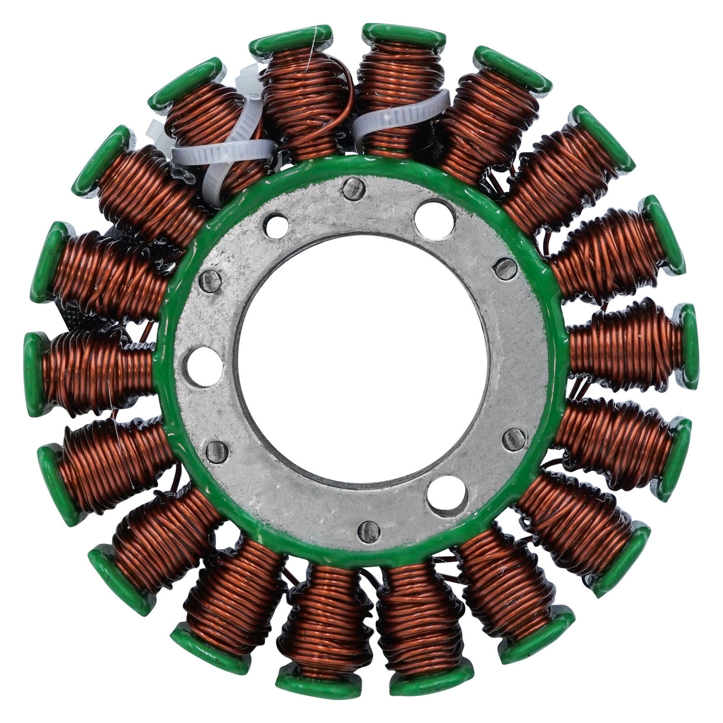 Stator for Suzuki GS550E GS550L GS750B GS750C 1977-1979 New