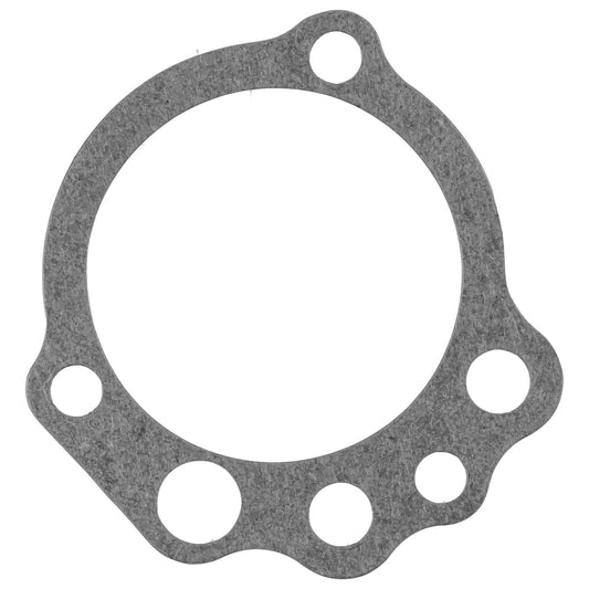 Caltric 5LP-13329-00-00 Oil Pump Gasket For Yamaha Raptor ATV