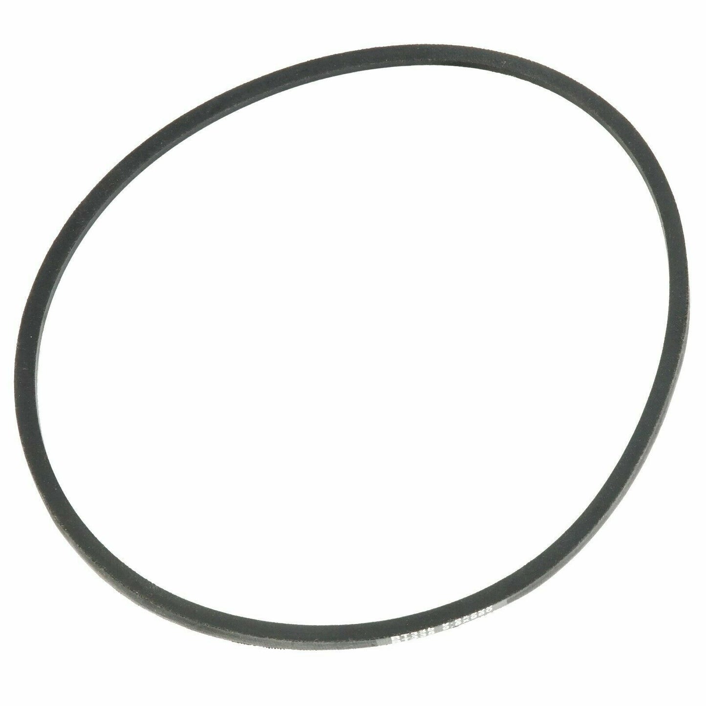 GX22269 Traction Drive Belt For John Deere Js20 Js30 Js40 21-In Walkbehind Mower