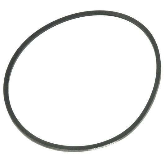 GX22269 Traction Drive Belt For John Deere Js20 Js30 Js40 21-In Walkbehind Mower