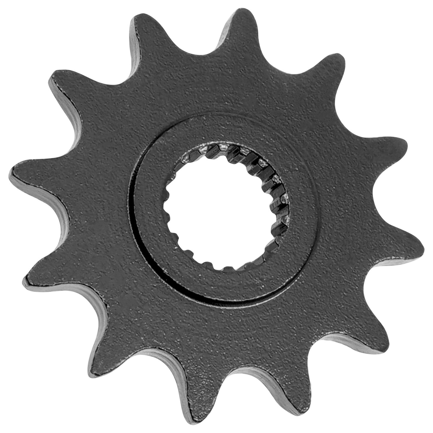 Front Drive Chain Sprocket for Suzuki RM125 1980-1987 1992-2007/RMZ250 2007-2009