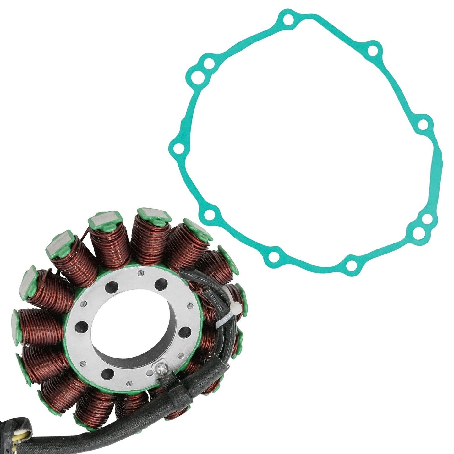 Stator And Gasket for Honda CBR1000RR 2010 2011 2012 2013 2014 2015 2016