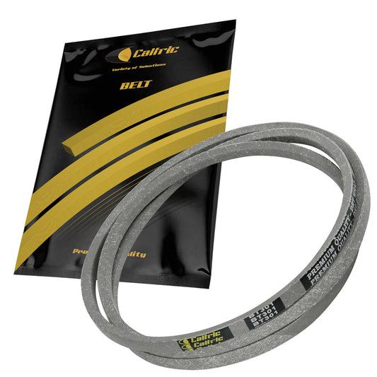 Transmission Belt For John Deere S100 S120 S130 S140 S160 S170 S180 S220 S240