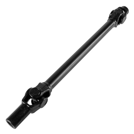 Front Propeller Drive Shaft Prop for Polaris RZR 1000 2016 2017 - 2021 1333215