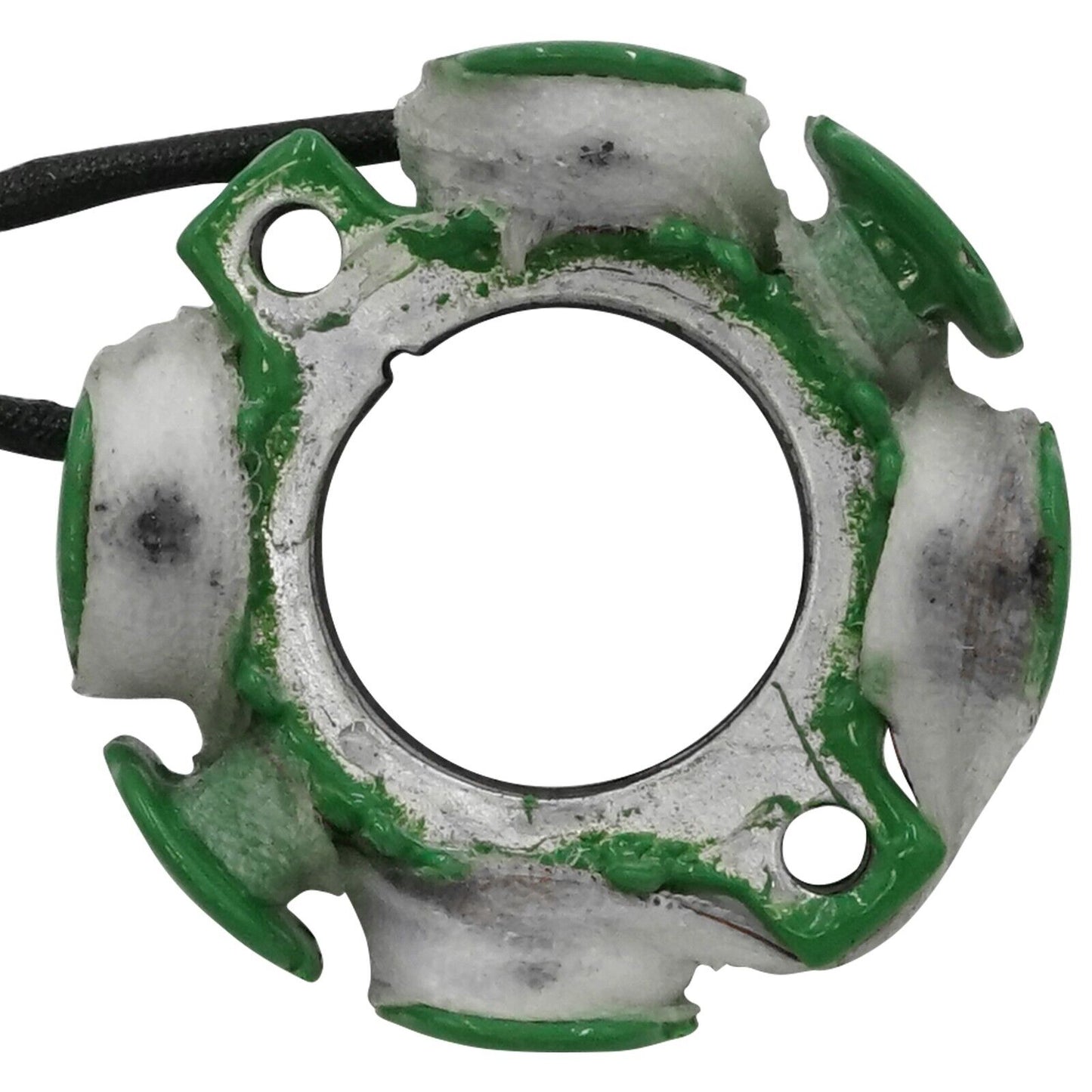 Stator for KTM 450 Smr 2006-2007 / 560 Smr 2006 Magneto