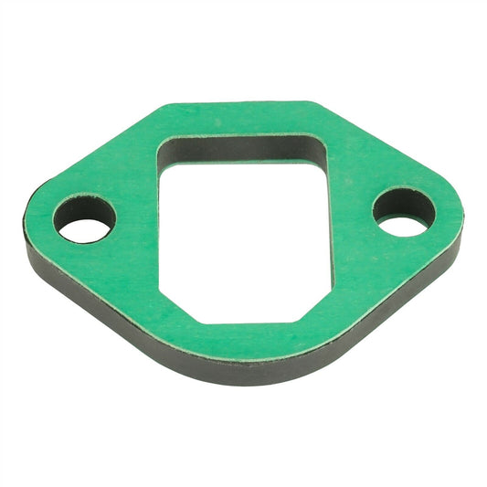 Fuel Pump Insulator Flange Gasket For Honda 16701-634-000