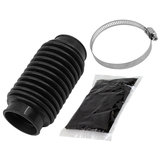 Caltric Rear Axle Boot / Oil Seal for Snapper 28087 28088 28106 28108 28113S 28"
