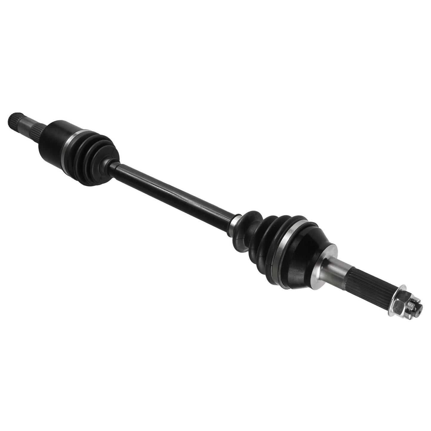 Rear Left CV Joint Axle for Ranger 500 2x4/ 500 EFI 4x4/ Ranger 800 6x6 2008-17