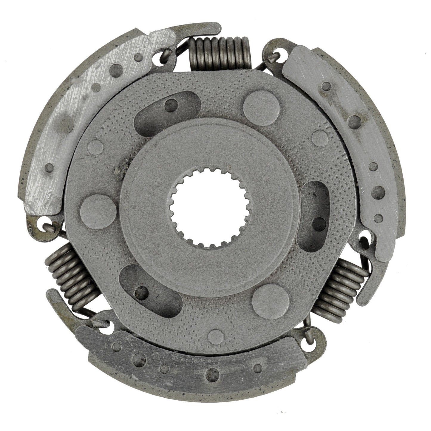 Wet Clutch Centrifugal Carrier for Kawasaki KLF220 Bayou 220 A1-A15 1988-2002