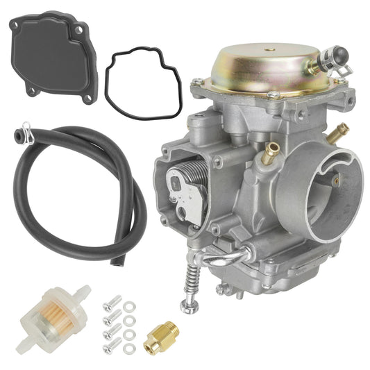 Carburetor for Polaris 10 Ptv 4X4 Series 10 Ranger Series 11