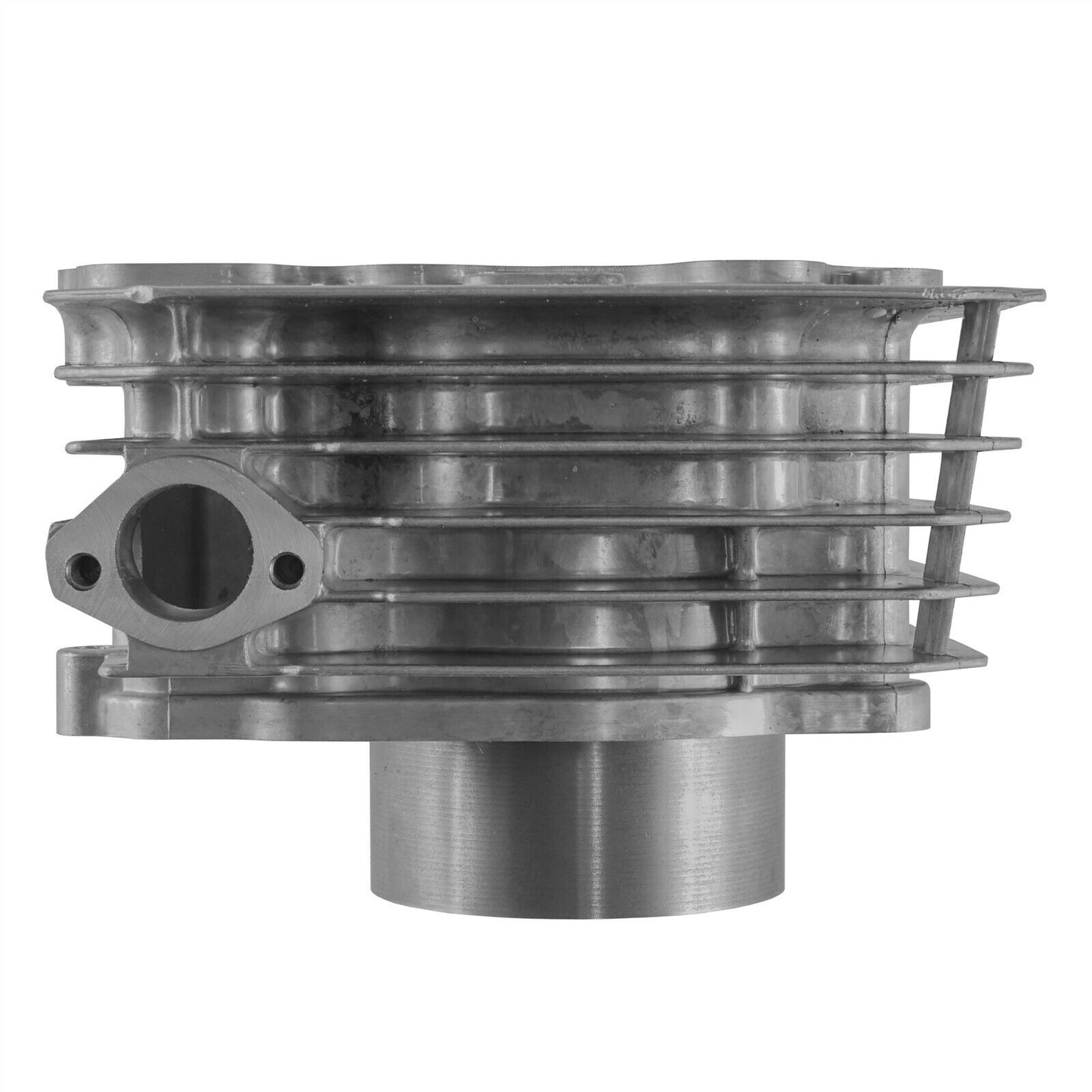 Cylinder fits Honda 12100-HC4-000 12100-HA0-000 12100-HA0-770 (74 mm Bore)