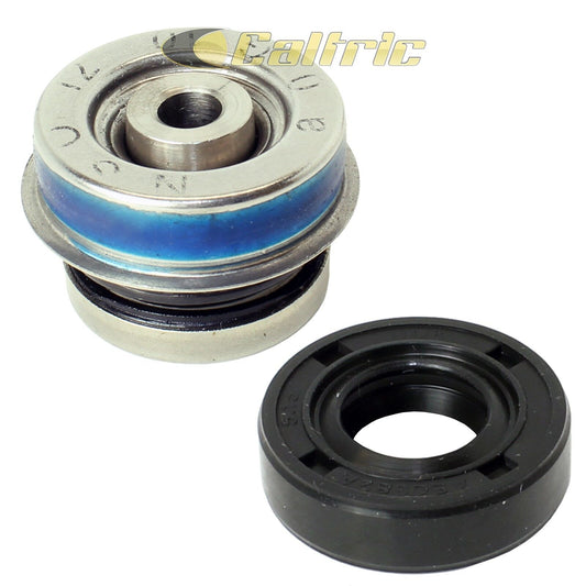 Water Pump Mechanical & Oil Seals for Polaris Xpedition 425 / Xplorer 500