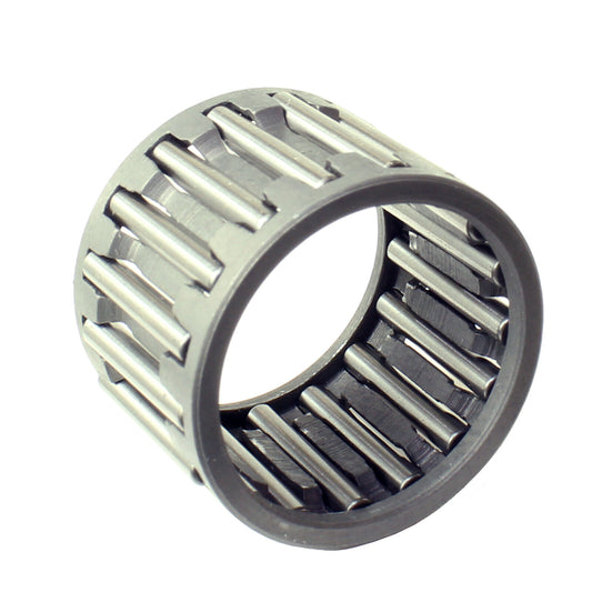 Starter Clutch Needle Bearing for Honda TRX250EX Sportrax 250 2001-2017