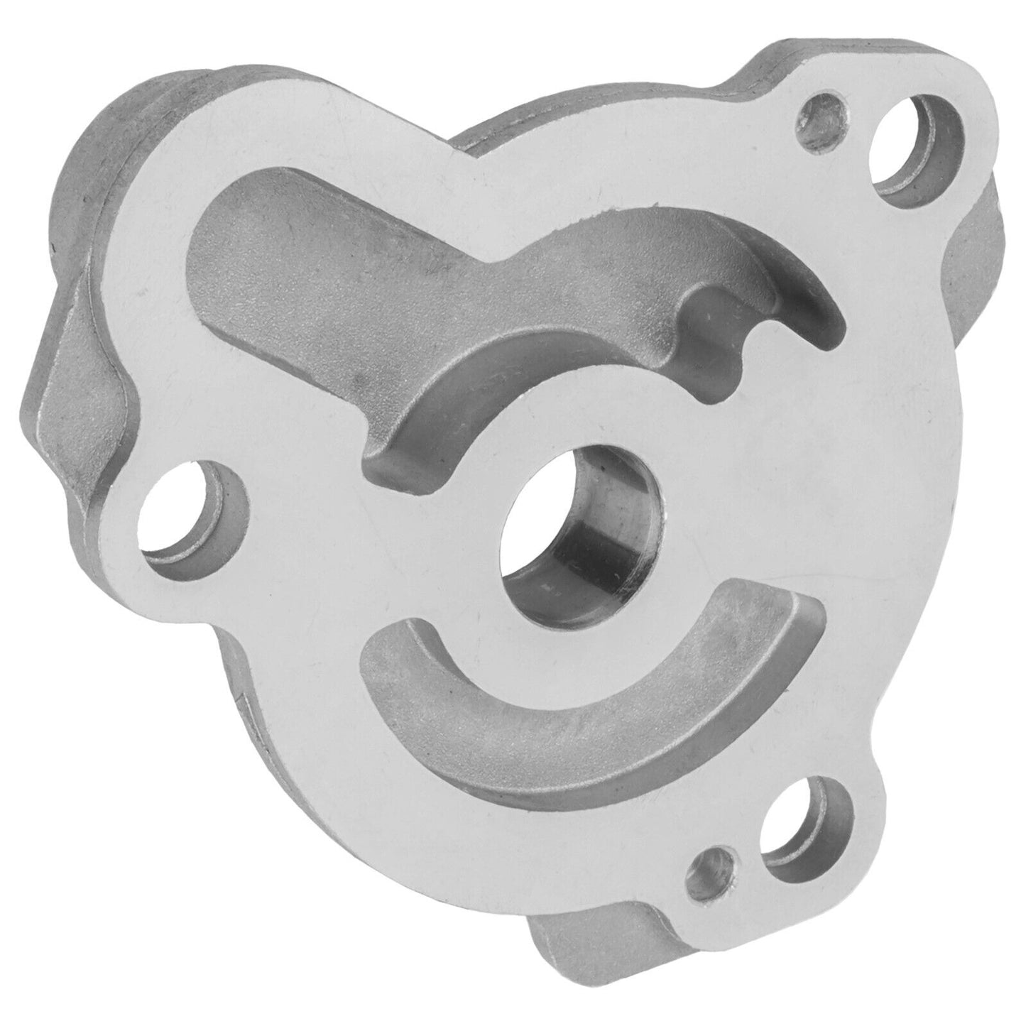 Oil Pump Cover For Sea-Doo 420811590 290811590